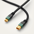 TiniFiber icon