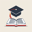 Study in ... icon