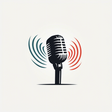Gearspace icon