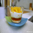 Food Corner icon