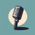 Radiointernational icon