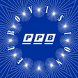 Pif Paf Blog icon