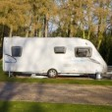 Caravan Chronicles icon