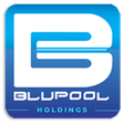 Blupool Swimming Pools icon