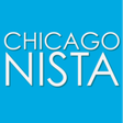 CHICAGONISTA icon