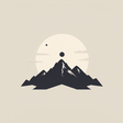 Taunya Fagan icon