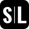 New York Criminal Lawyer Blog icon
