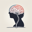 Clinicalphilosophy icon