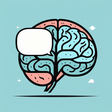 Clinical Psychology of Social Interaction icon