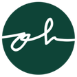 Omnia Health icon