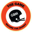 The Game Before the Money: Oral History of Pro and College Football icon