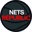 Nets Republic icon