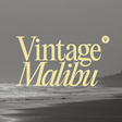 Vintage C... icon