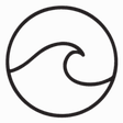 The Grether Group | COMPASS icon