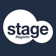 Stage Mag... icon