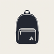 Backpackers Travel Magazine icon