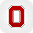 u.osu.edu icon