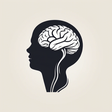 Zero Disturbance Blog icon