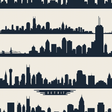 Detroit i... icon