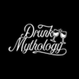 Blog - Drunk Mythology icon