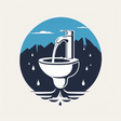 Bidetkingblogsbidets icon