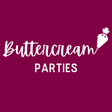 Buttercream Parties icon
