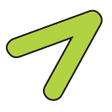 salesessentials.com icon