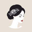 Hair And Makeup For Weddings icon