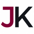 Jodi Krangle icon