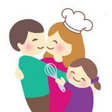 Confessions of Parenting- Games, Jokes and Fun icon