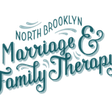 North Brooklyn MFT icon