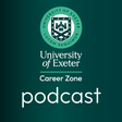 Career Zone Podcast icon