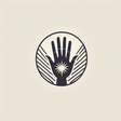 Palmist's blog icon