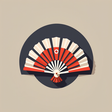 Travel-St... icon