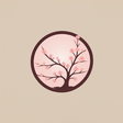 Experiences in Korea and Japan icon