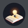 Stories by The First Prototype on Medium icon