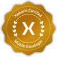 Xamboy icon