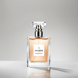 Besuited Aroma icon