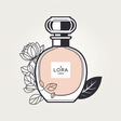 Perfumesh... icon