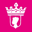 The Candy Perfume Boy icon