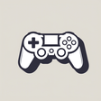 Sirlin.Net - Game Design icon