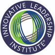 Innovatin... icon