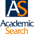 Academic ... icon