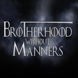 Brotherhood Without Manners - A Game of Thrones reread Podcast icon