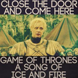Close the... icon