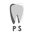 PS Dental... icon