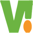 Ving Blog icon