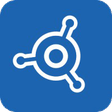 CDD Blog icon