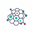 Chembl icon