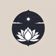 Latest Ac... icon